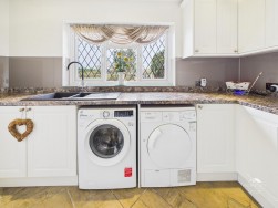 St. Margarets Road, Stanstead Abbotts, Ware