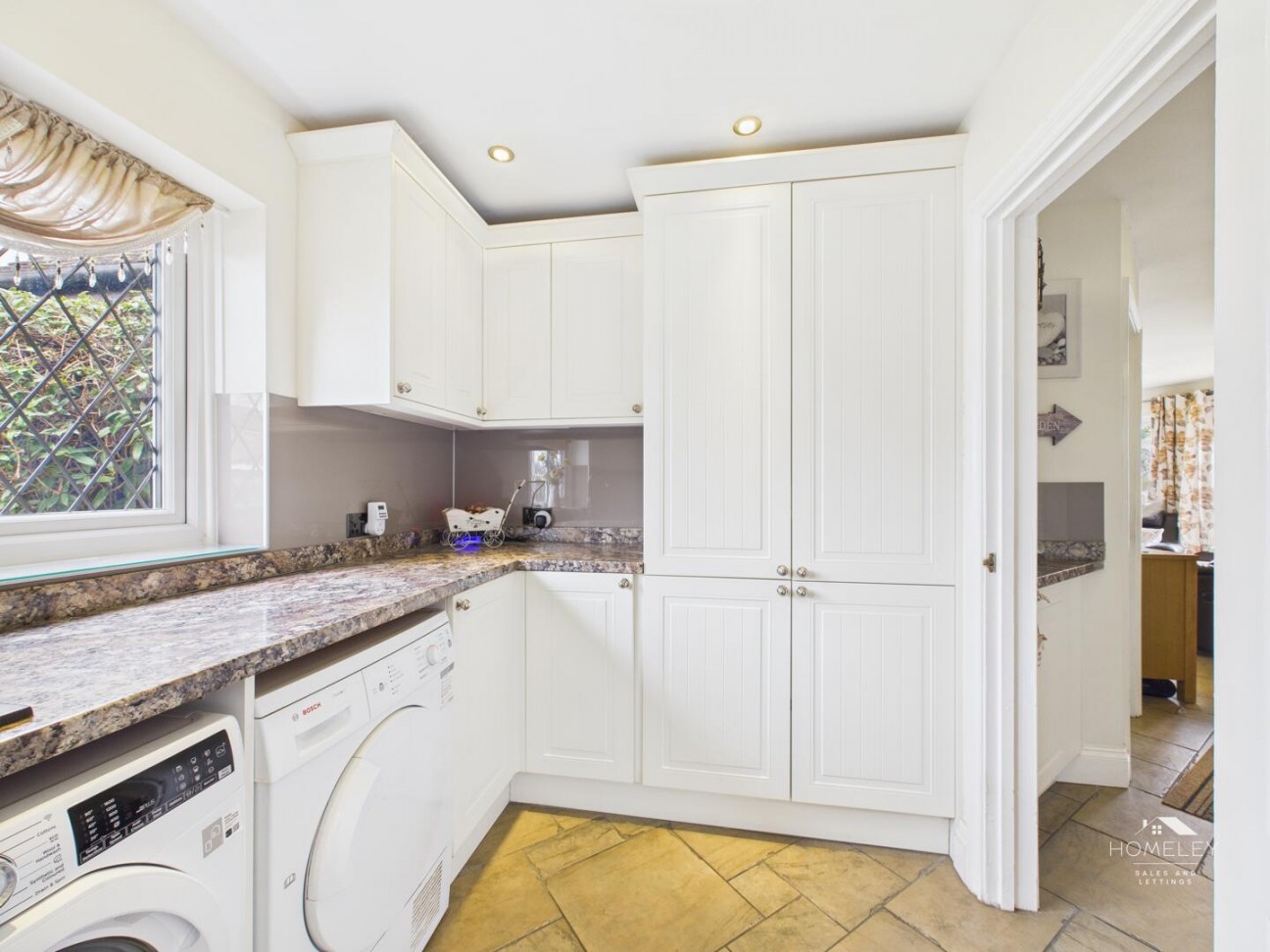 St. Margarets Road, Stanstead Abbotts, Ware