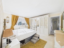 St. Margarets Road, Stanstead Abbotts, Ware