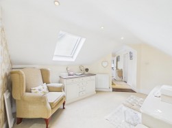 St. Margarets Road, Stanstead Abbotts, Ware