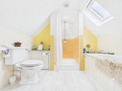 St. Margarets Road, Stanstead Abbotts, Ware