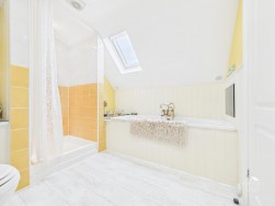 St. Margarets Road, Stanstead Abbotts, Ware