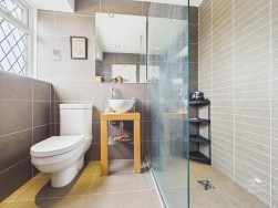 St. Margarets Road, Stanstead Abbotts, Ware