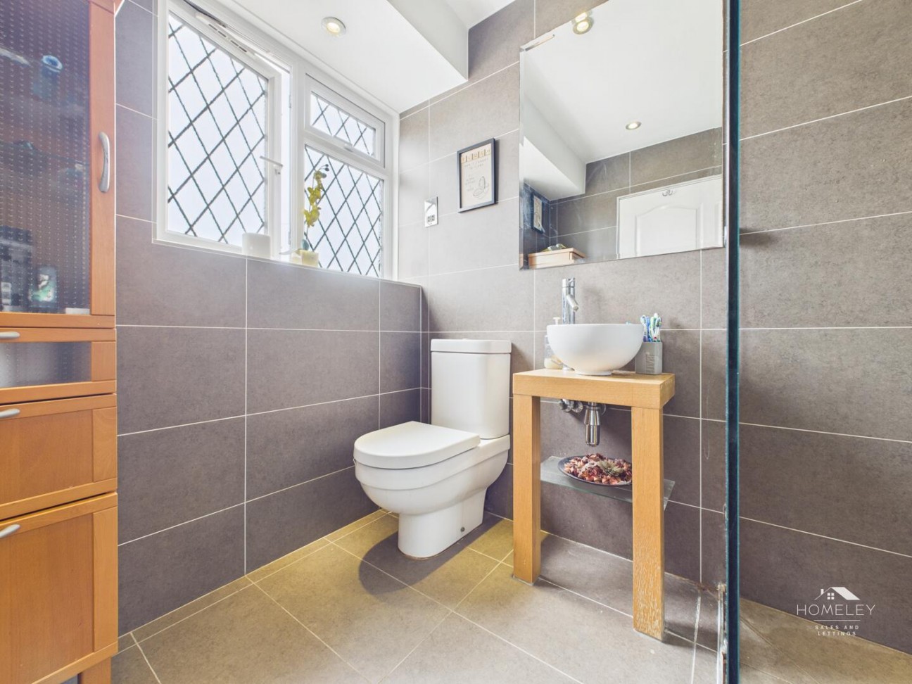 St. Margarets Road, Stanstead Abbotts, Ware