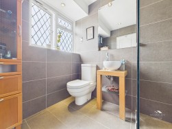 St. Margarets Road, Stanstead Abbotts, Ware