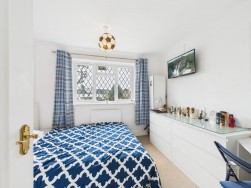 St. Margarets Road, Stanstead Abbotts, Ware