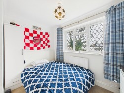 St. Margarets Road, Stanstead Abbotts, Ware