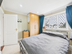 St. Margarets Road, Stanstead Abbotts, Ware