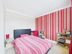 St. Margarets Road, Stanstead Abbotts, Ware