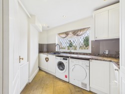 St. Margarets Road, Stanstead Abbotts, Ware