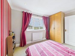 St. Margarets Road, Stanstead Abbotts, Ware