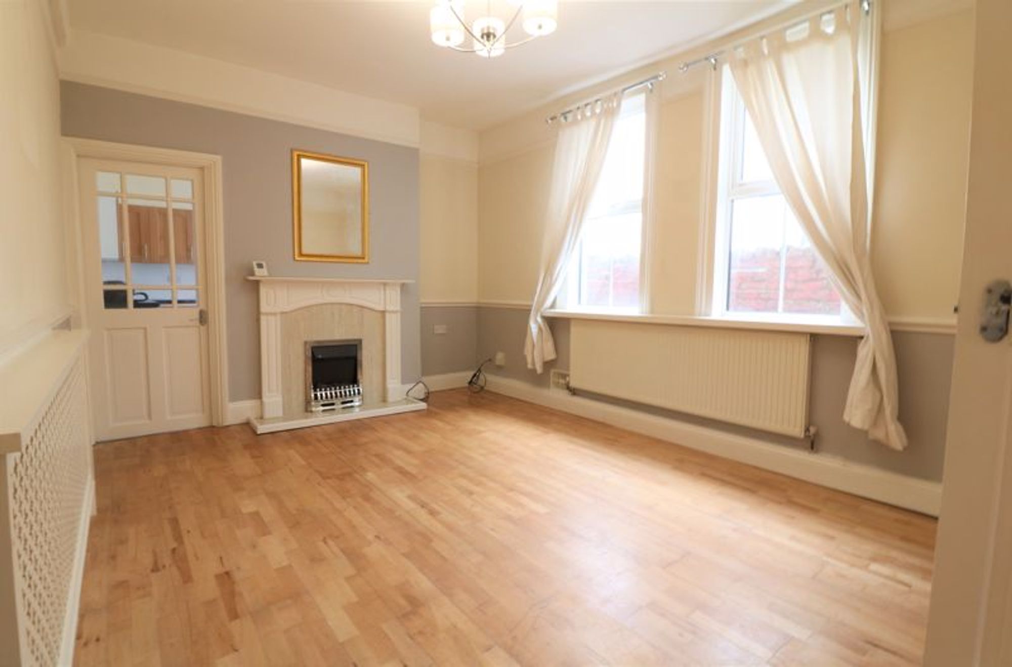 Risca Road, Newport, NP20