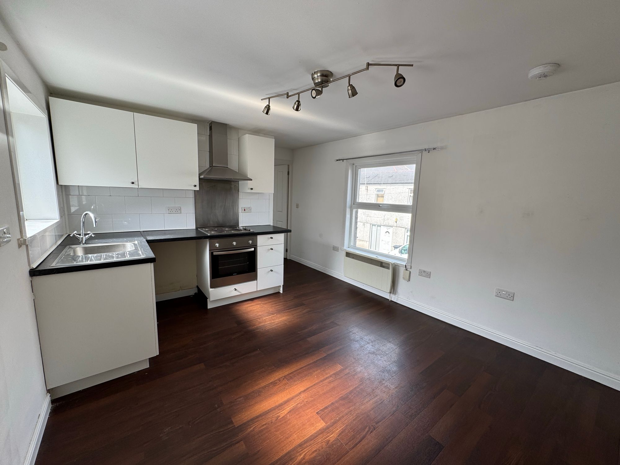 Church Road, Newport, NP19