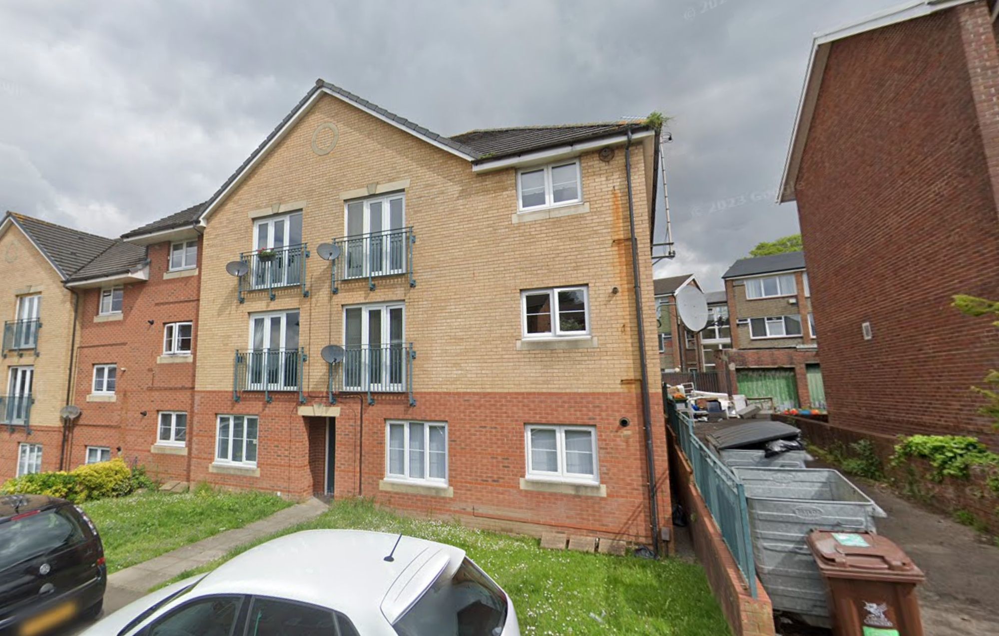 Property Image