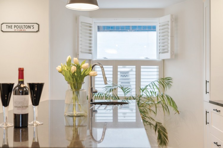 Earlsbrook Road, Redhill, Surrey