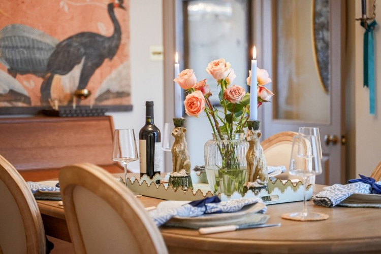 Glovers Road, Reigate, Surrey