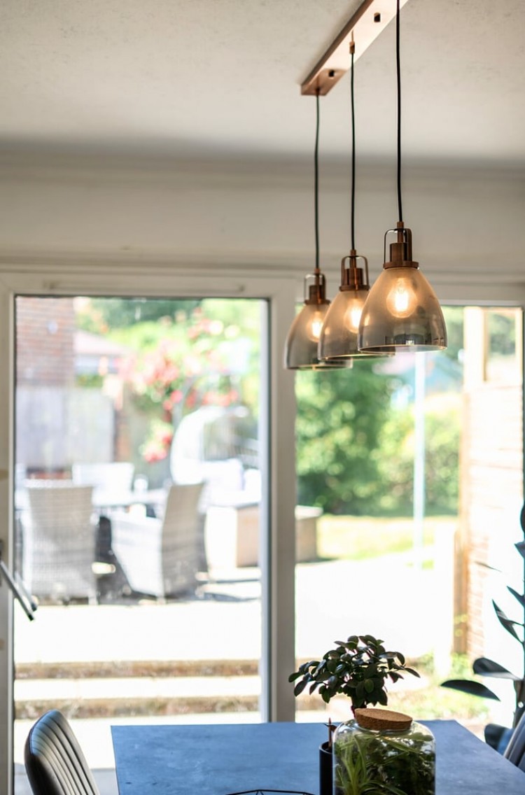 Willow Road, Redhill, Surrey