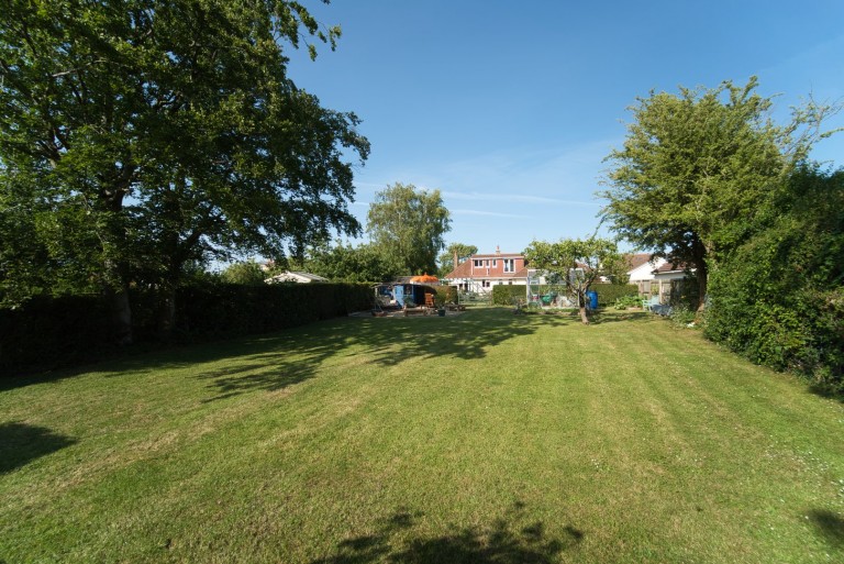 Wolvershill, Banwell, Somerset