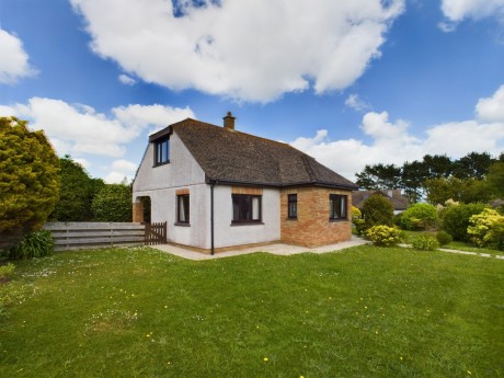 St Just in Roseland, Nr St Mawes
