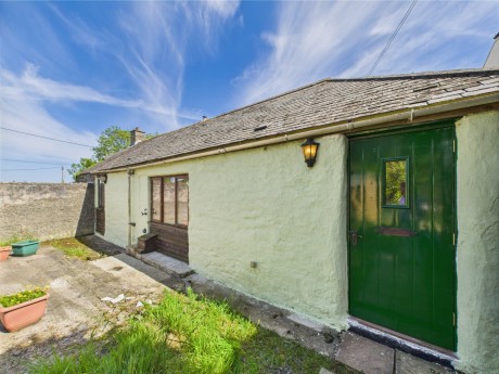 Goviley Major, Tregony, Truro, Cornwall, TR2