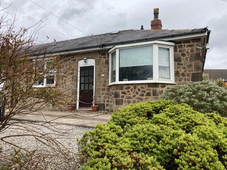 Doplhin Brow , Chorley, PR6
