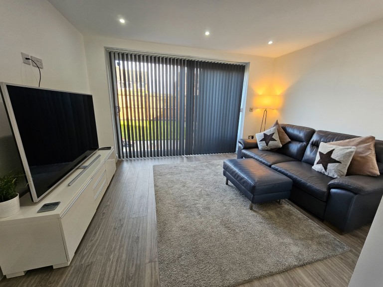 Preston road , Chorley, PR7