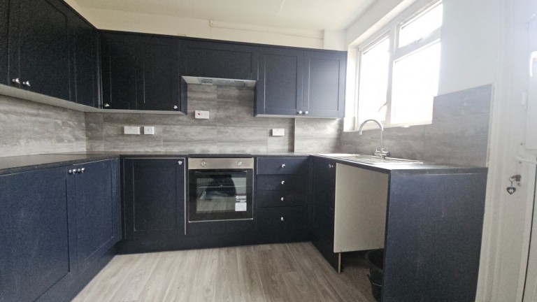 Ullswater Road, Chorley, PR7