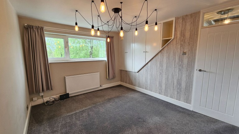 a Studfold, Chorley, PR7