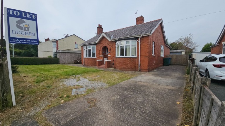 Pilling Lane Chorley