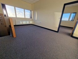 Development Opportunity, Southwell Park, Portland