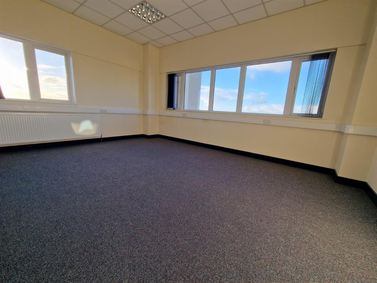 Development Opportunity, Southwell Park, Portland
