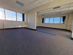 Development Opportunity, Southwell Park, Portland