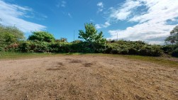 Burton Road, Wool, Wareham