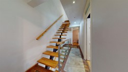 Granary Cottage, Reforne, Portland