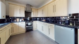 Granary Cottage, Reforne, Portland