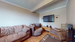 Granary Cottage, Reforne, Portland