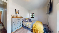 Granary Cottage, Reforne, Portland