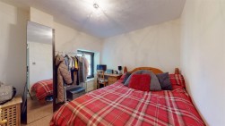 Granary Cottage, Reforne, Portland