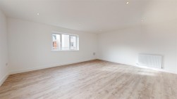 Plot 270 Curtis Fields, 15 Old Farm Way, Weymouth DT4 0FQ