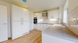 Plot 270 Curtis Fields, 15 Old Farm Way, Weymouth DT4 0FQ