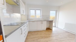 Plot 270 Curtis Fields, 15 Old Farm Way, Weymouth DT4 0FQ