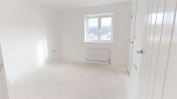 Plot 270 Curtis Fields, 15 Old Farm Way, Weymouth DT4 0FQ