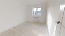 Plot 270 Curtis Fields, 15 Old Farm Way, Weymouth DT4 0FQ