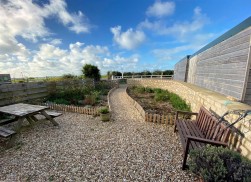 Westhill Road, Wyke Regis, Weymouth