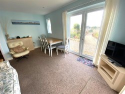 Westhill Road, Wyke Regis, Weymouth