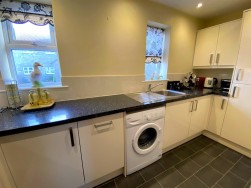 Westhill Road, Wyke Regis, Weymouth