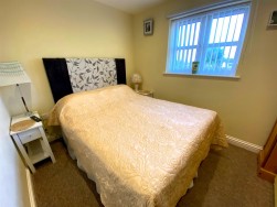 Westhill Road, Wyke Regis, Weymouth