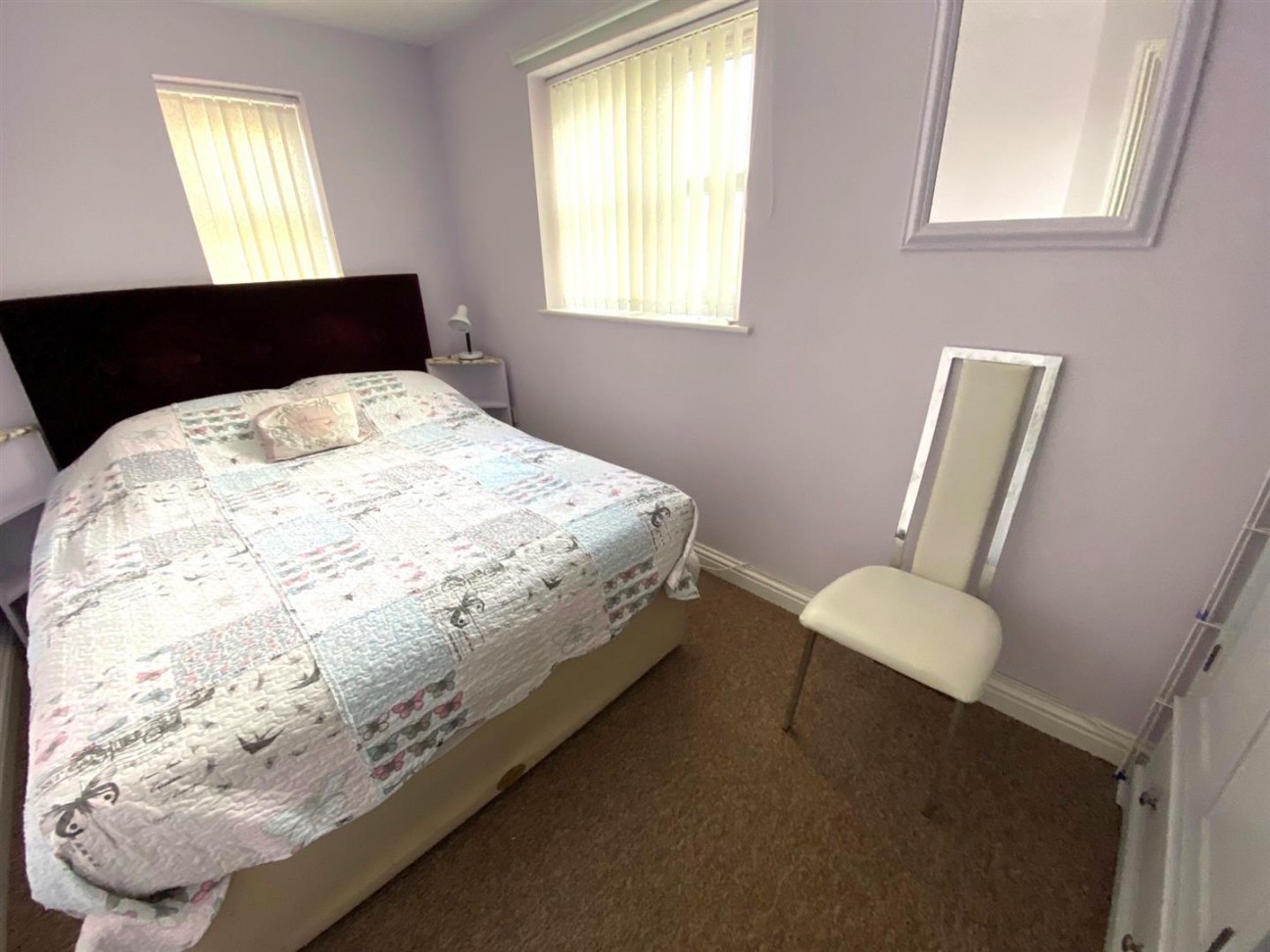 Westhill Road, Wyke Regis, Weymouth