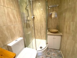 Westhill Road, Wyke Regis, Weymouth