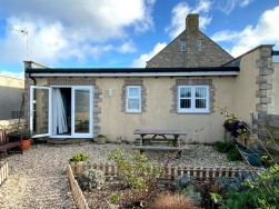 Westhill Road, Wyke Regis, Weymouth